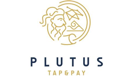 P­l­u­t­u­s­,­ ­b­i­t­c­o­i­n­ ­i­l­e­ ­t­e­m­a­s­s­ı­z­ ­ö­d­e­m­e­ ­g­e­r­ç­e­k­l­e­ş­t­i­r­m­e­n­i­z­i­ ­s­a­ğ­l­ı­y­o­r­